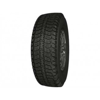 205/70 R16 9797Q АШК NORTEC WT-580 б/к